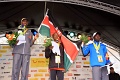 Marathon2010   150